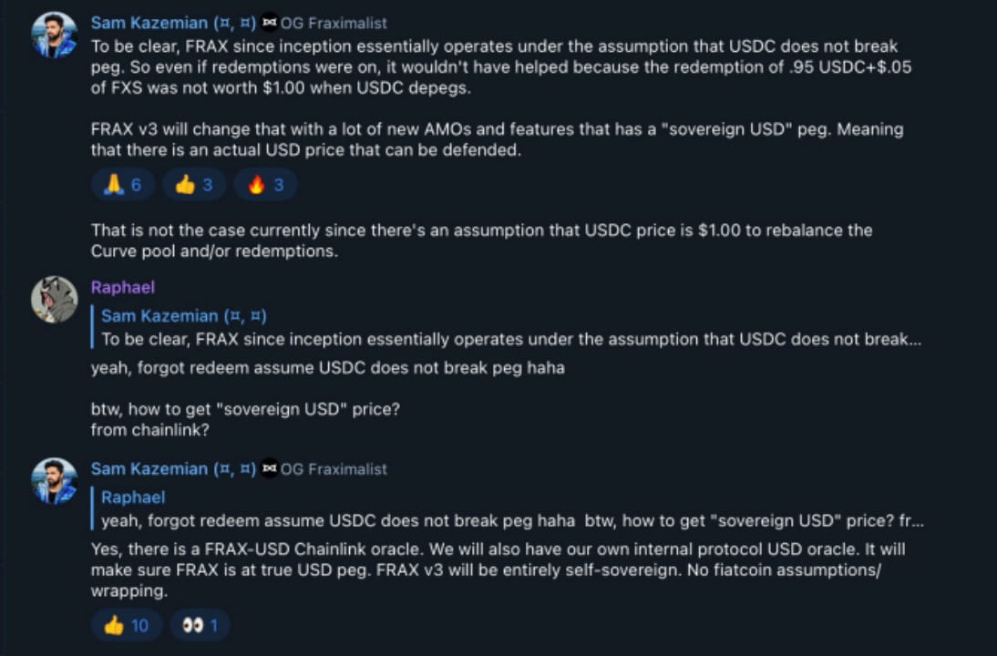 U.S. debt drives the RWA track to heat up. How do players with different  genes innovate? | Binance News on Binance Square