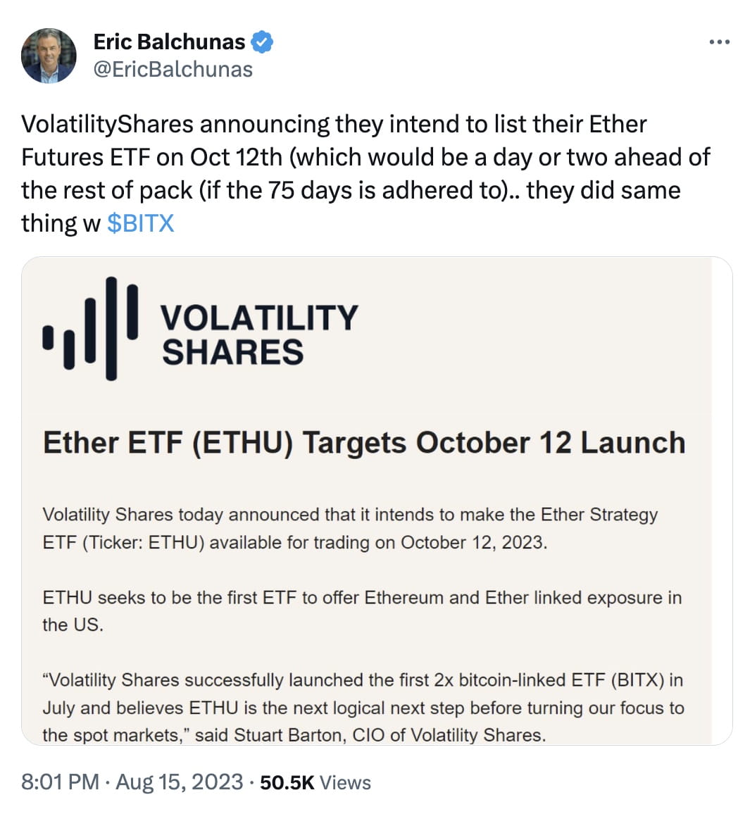 2x ethereum etf (88) 사진