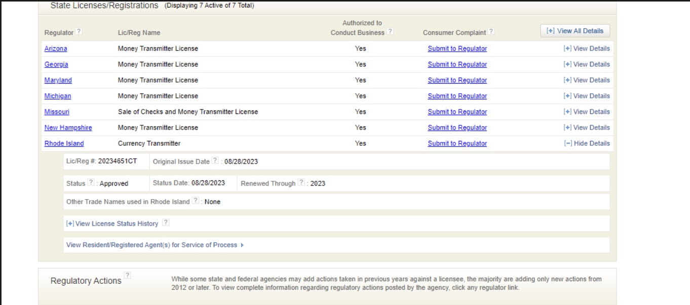 X (Formerly Twitter) Acquires License to Incorporate Crypto Payments for  Users | Binance News on Binance Square