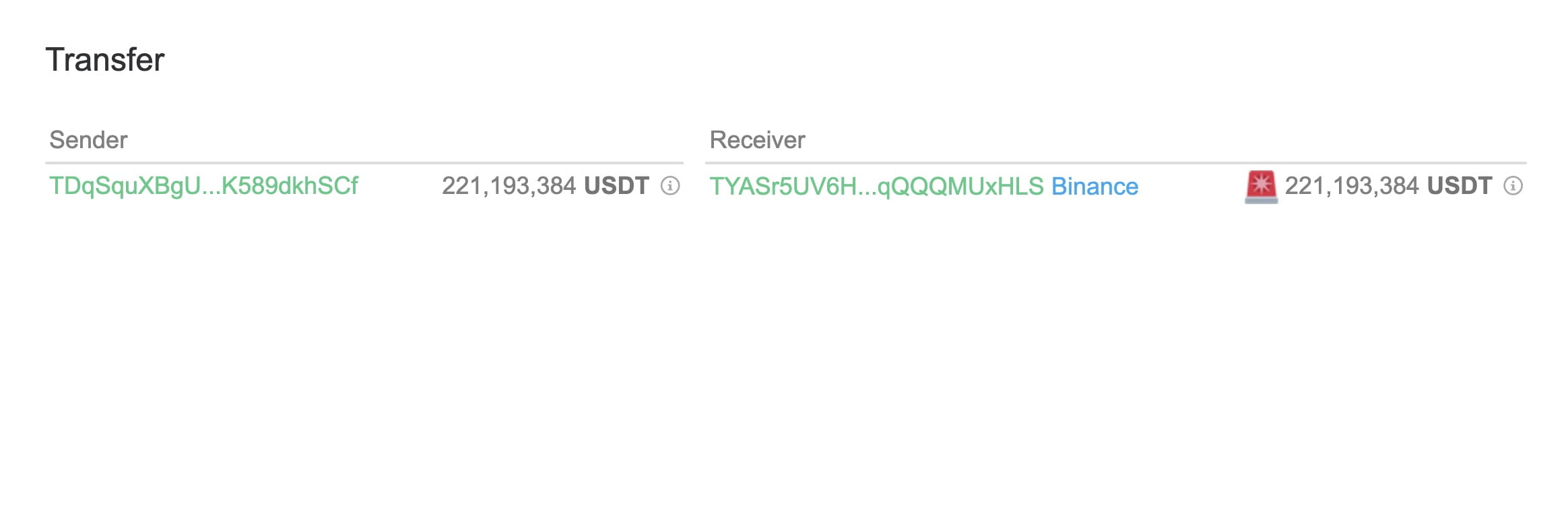 $220 million in bitcoin (77) 사진