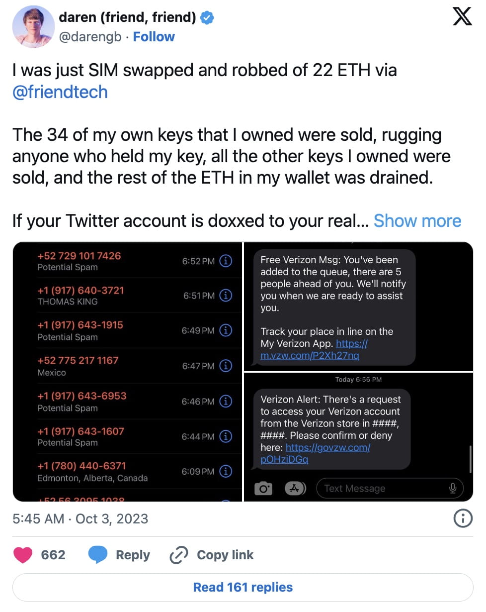 Friend tech crypto (83) 사진