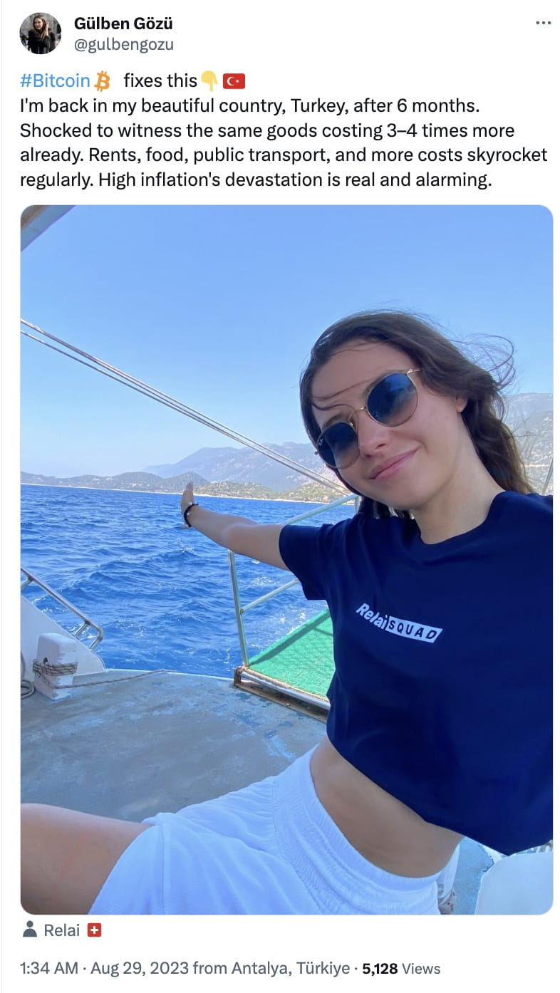 Argentina bans bitcoin (75) 사진