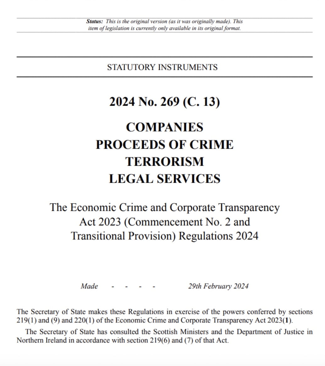 英国将于7 月公布加强版加密货币监管措施，促进创新和保护| Binance News发布于币安广场