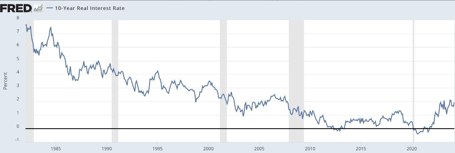 S mores christmas ornaments