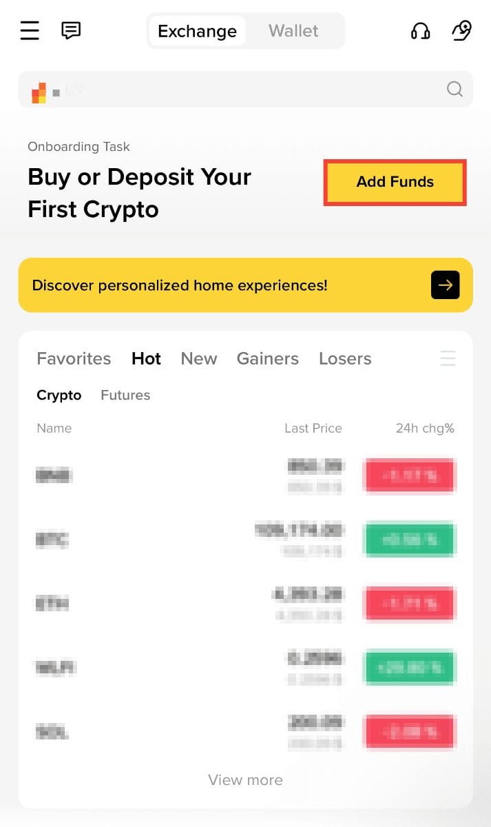 How to Withdraw DKK via Bank Transfer on Binance | Binance DKK,Binance  Denmark,Binance Danish Krone