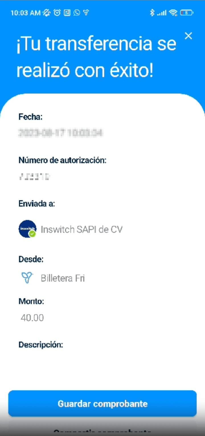 Cómo comprar criptomonedas desde Guatemala con tu billetera Fri? | Binance  Guatemala,Binance GTQ,How to buy crypto in Guatemala