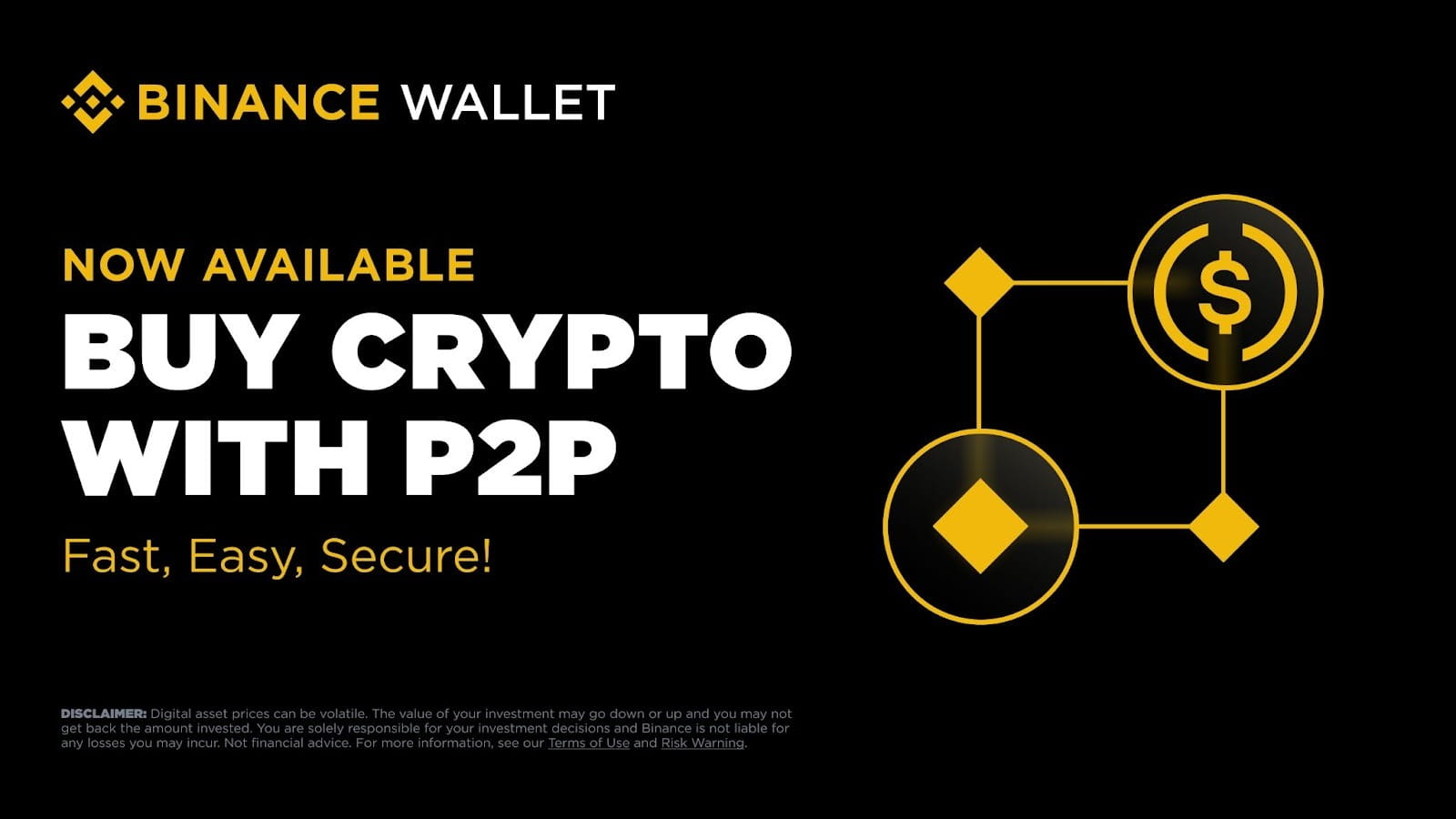 What is binance alpha wallet (93) 사진