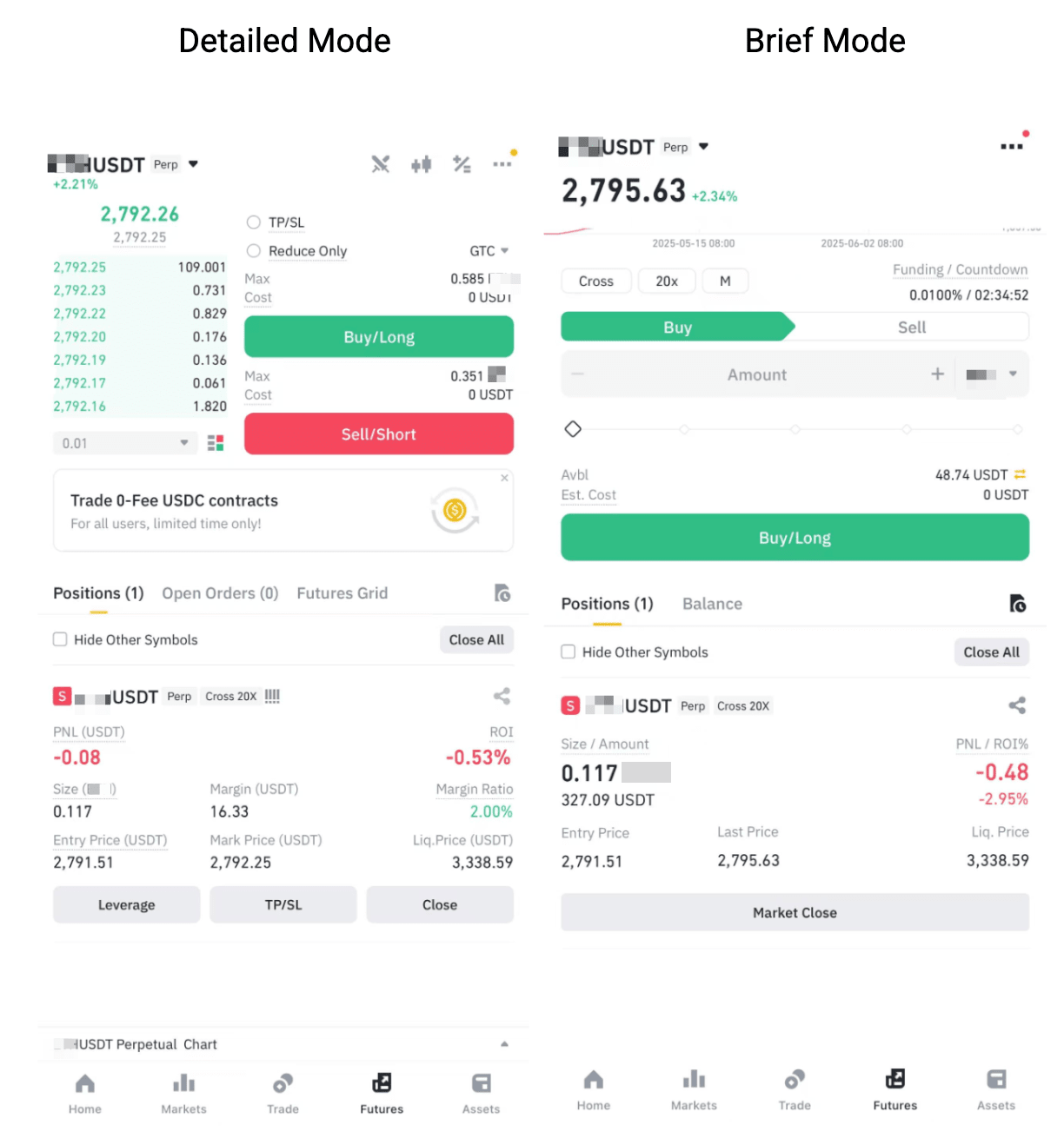 Είναι Το Etherium Ασφαλής Επένδυση; Ανακαλύψτε Τώρα!