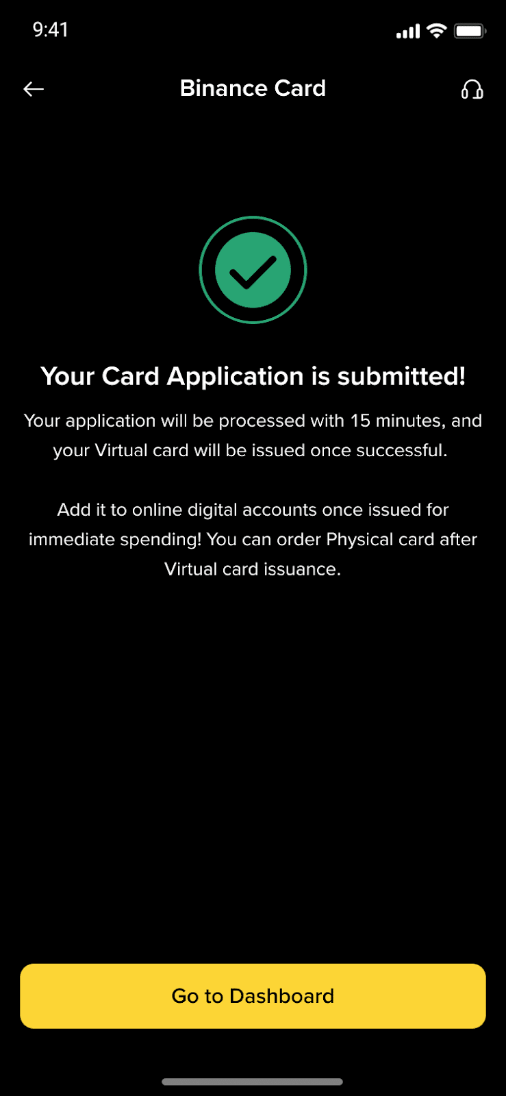 Virtual crypto onde comprar (97) foto