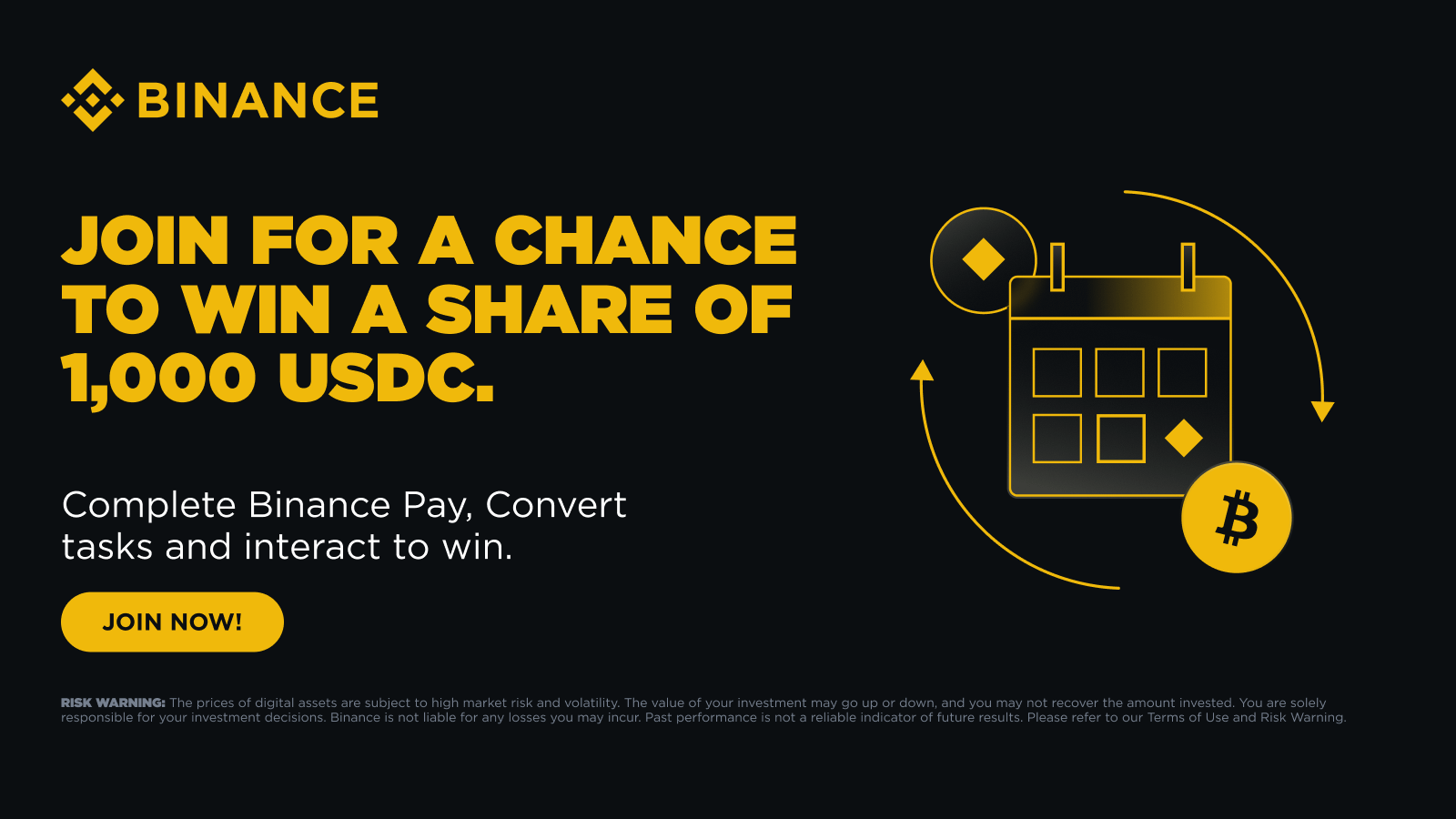 LATAM Convert·Pay 5일 챌린지