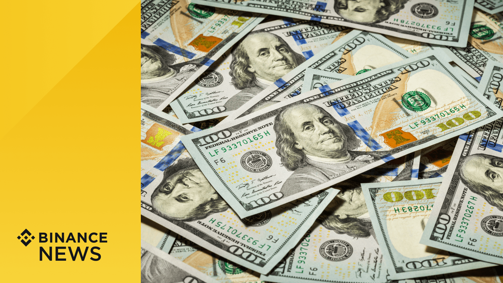 hsbc-uk-acquires-uk-silicon-valley-bank-with-rescue-agreement-binance