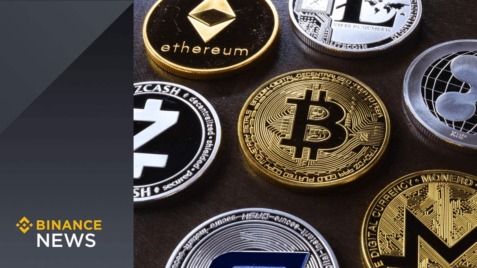 Top 5 Cryptocurrency Accepting Countries - How Cryptocurrency Shapes the  Economy | Binance News on Binance Square