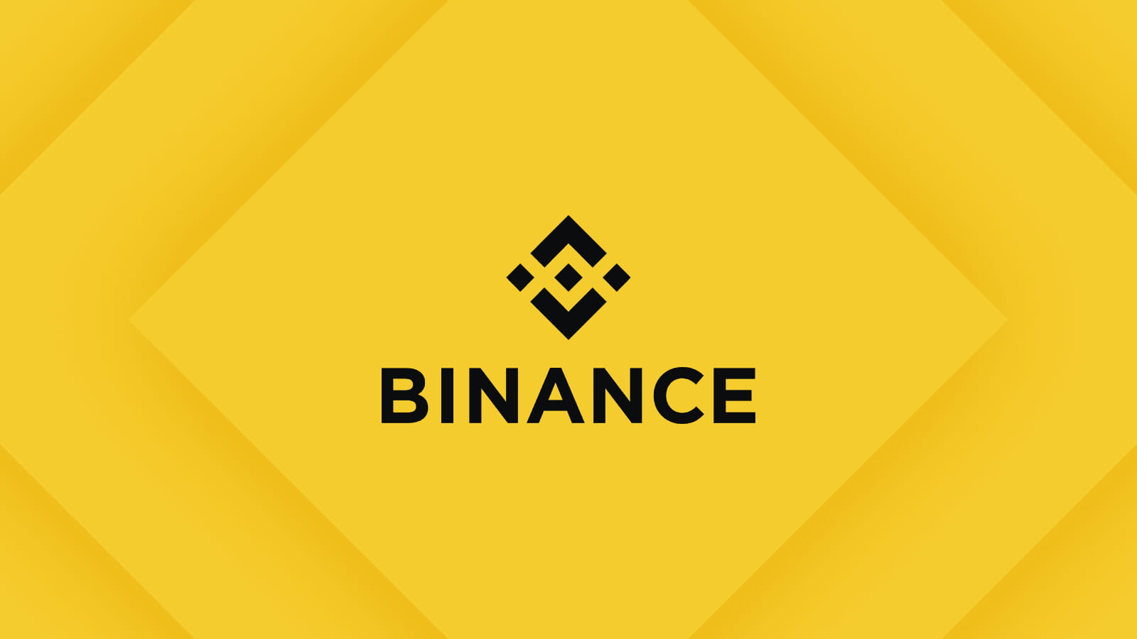 safu-usdc-binance-news