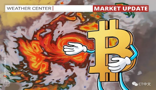 planb-binance-news