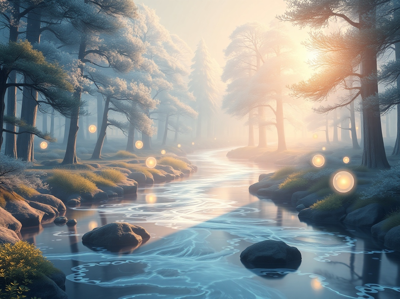 Decodificando el Sentimiento del Mercado: Las Relaciones de Futuros  Perpetuos de BTC Largos/Cortos Revelan un Tenso Estancamiento |  Bitcoinworld en Binance Square