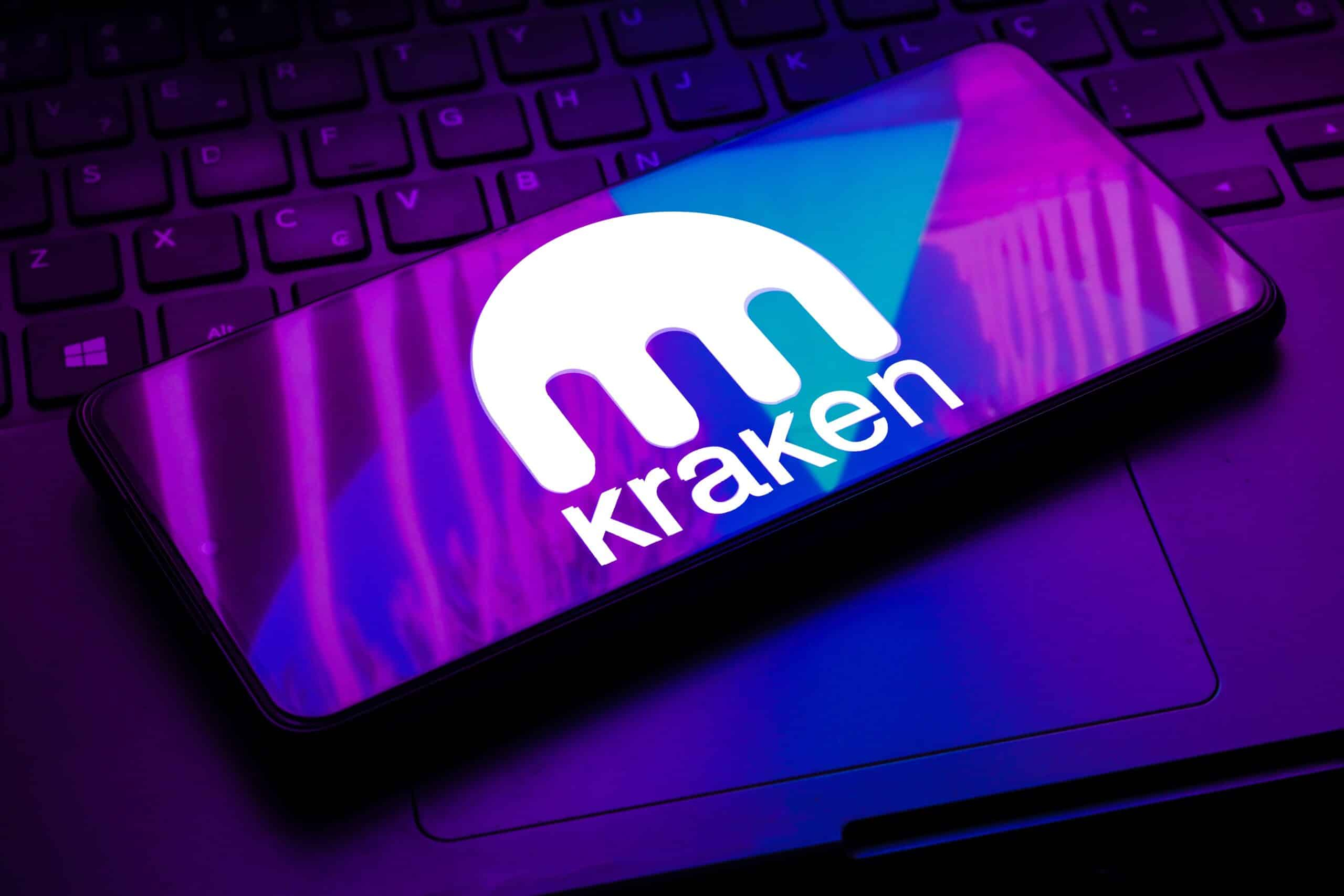 Kraken expands layoffs in preparation for IPO, hundreds of people lose  their jobs | 區塊客 on Binance Square