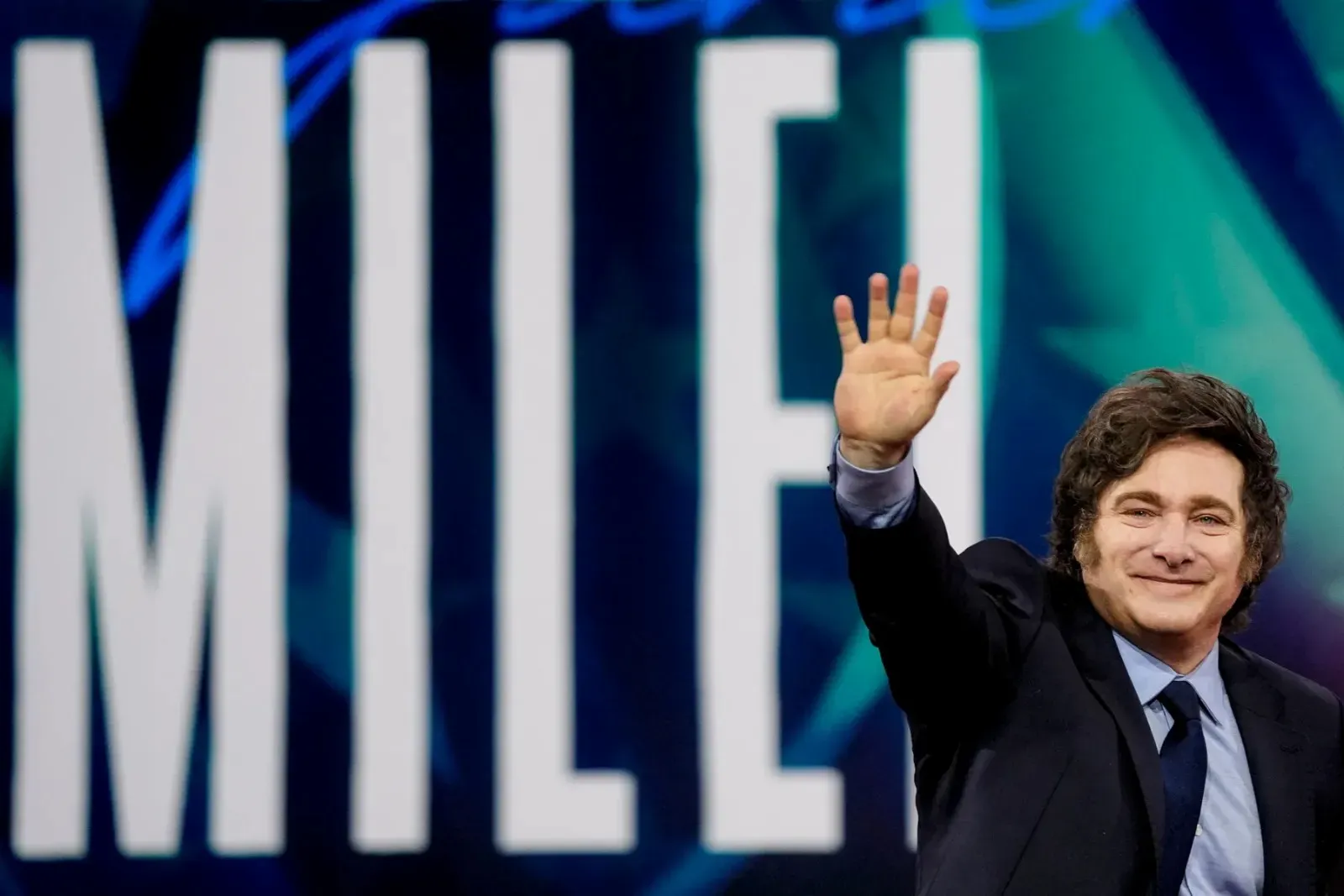 86% of Crypto Traders Lost Money to President Javier Milei’s Rug Pull ...