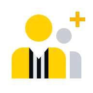 How to Lead Trades?