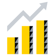 Plan de desarrollo para traders líderes de copy trading 