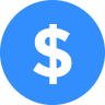tether to CLP