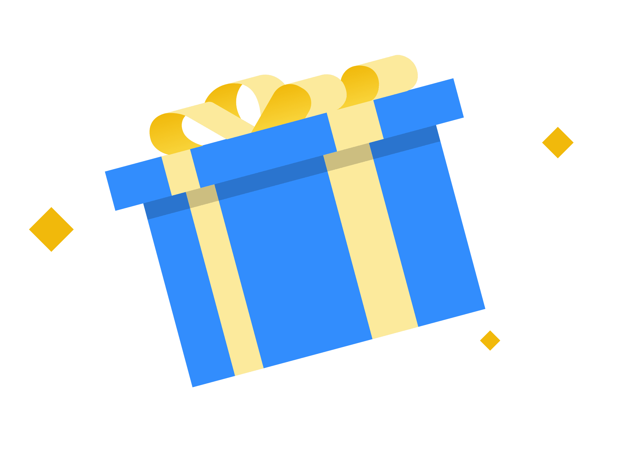 refer-friends-to-copy-trading-earn-up-to-500-usdt-in-rewards