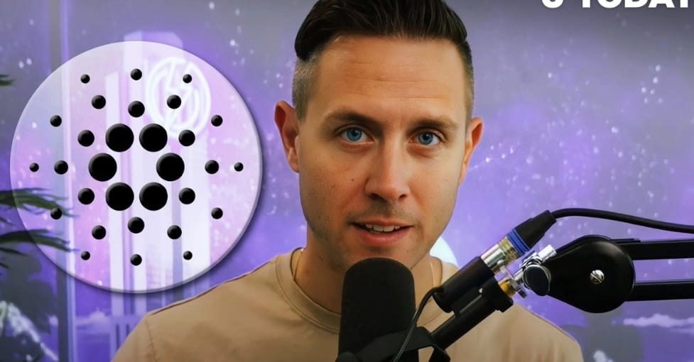 Cardano Will Thrive in Next Bull Cycle: Crypto Capital | xRAMAD on ...
