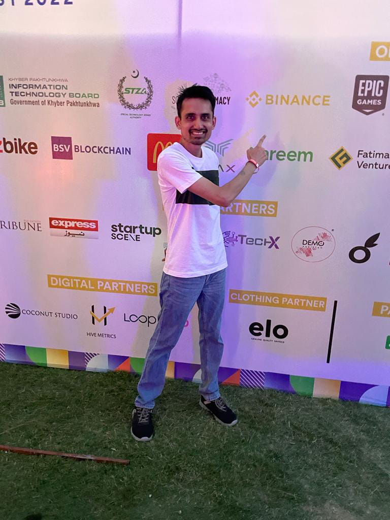 good-morning-binance-from-pakistan-green-lights-day-binanc
