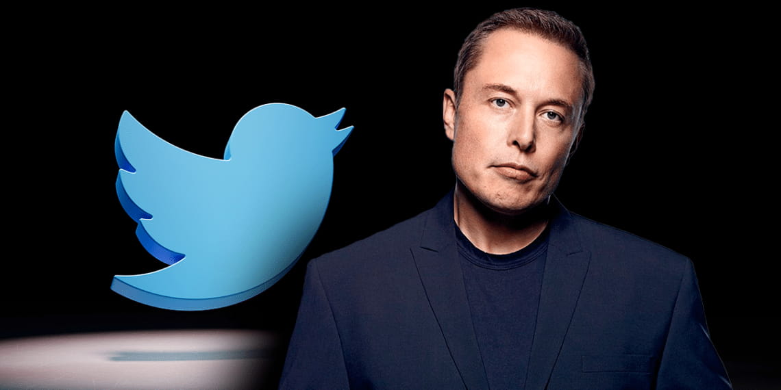 Elon Musk strengthens his proposal to acquire Twitter at full price ...