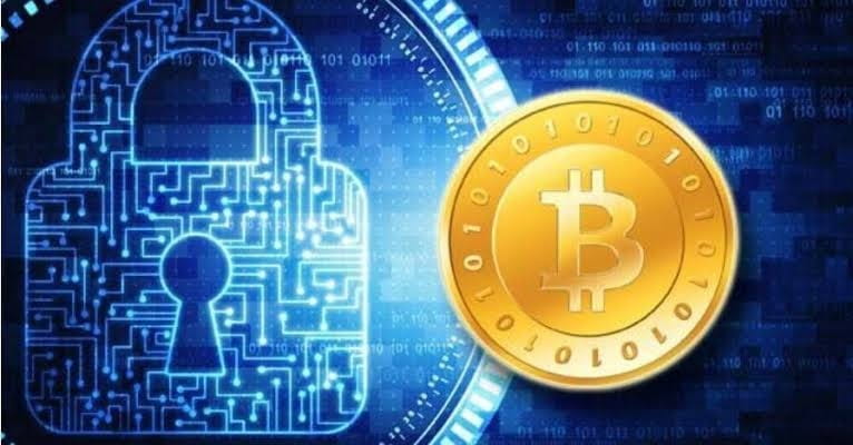 Популярные криптобиржи 2026: где безопасно покупать, продавать и хранить криптовалюту