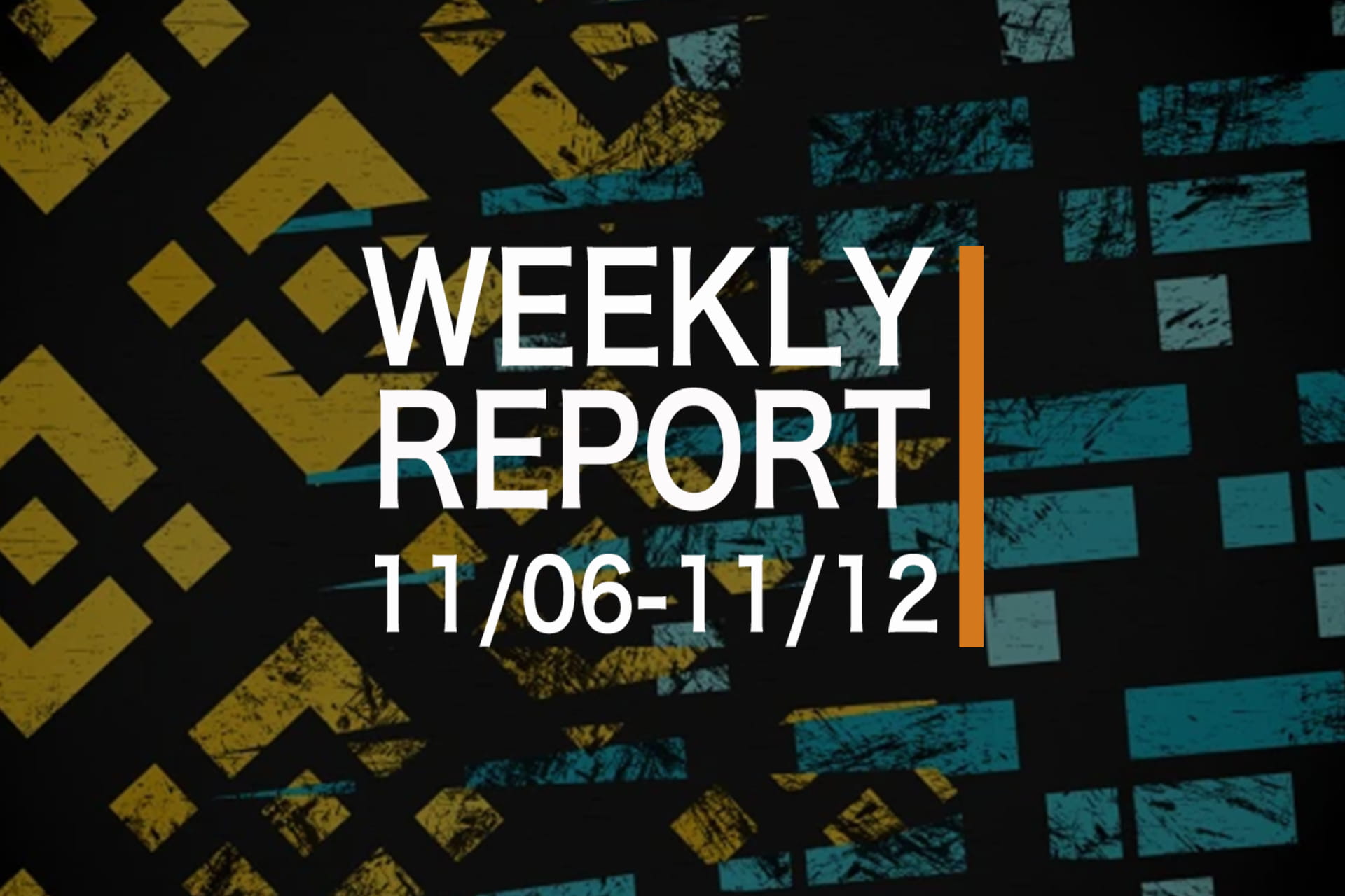 一文读懂FTX爆雷始末| unclefish鱼叔发布于币安广场