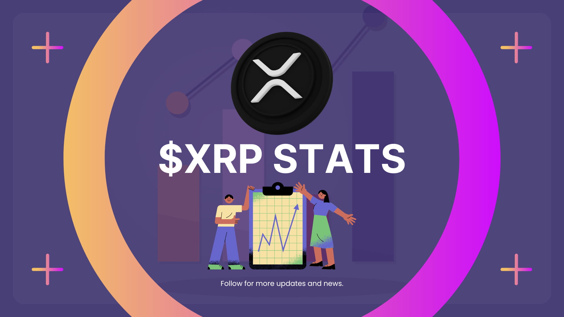 xrp-xrp-statistics-current-price-is-0-40762-usd-with-m-cryptobuzz