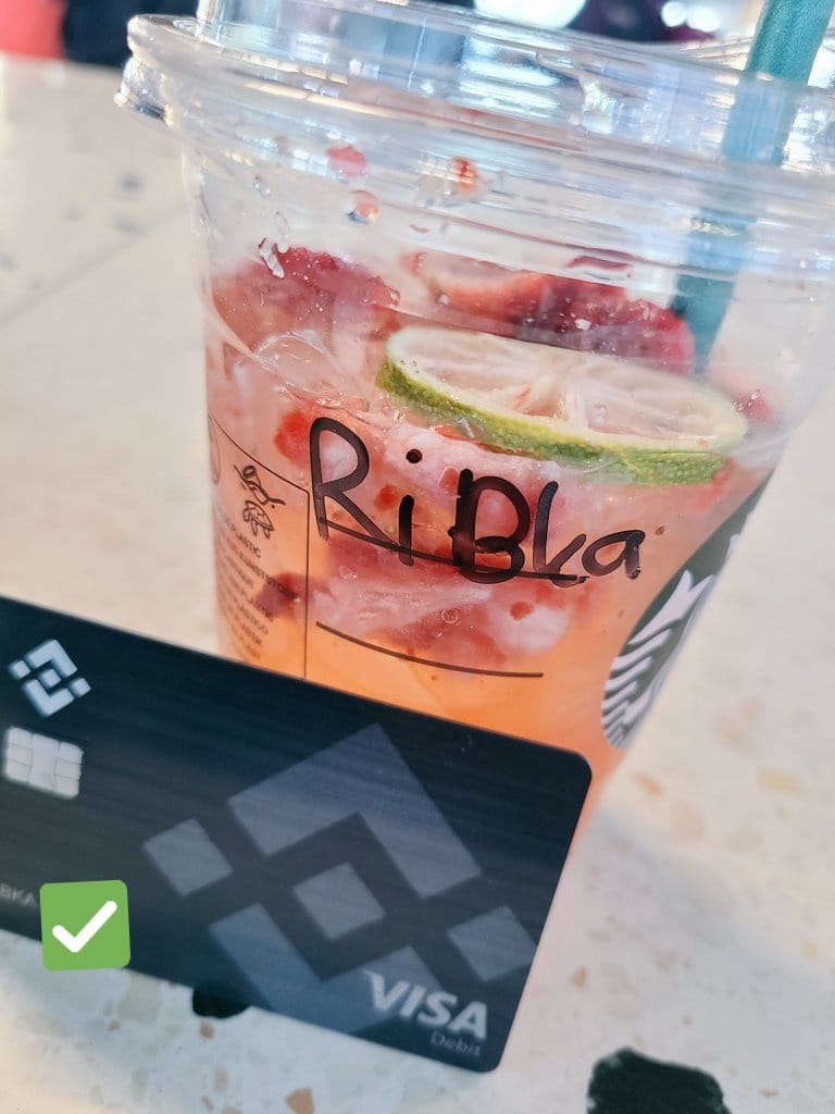 gm-binancians-gm-bitcoiners-refreshments-b-ribka-bitcoiner