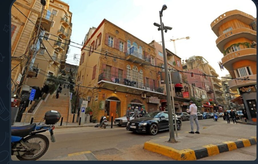 lebanese-buy-groceries-with-usdt-and-mine-crypto-as-their-crypto