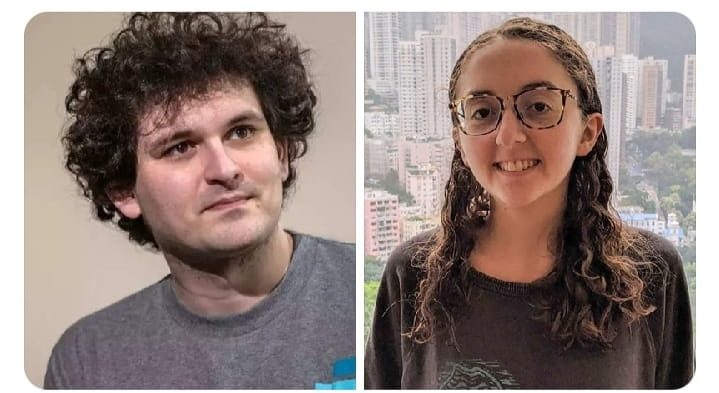 #TheNewYork Times makes startling revelations about the relationship