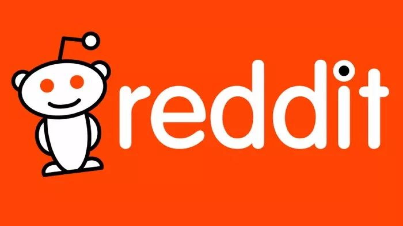 Reddit NFT爆火，全球最大社区论坛成为Web3大规模应用前哨站| 白话区块链στο Binance Square