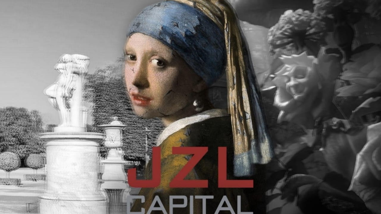 JZL Capital Quantitative Institutional Research Series: Jump  Trading—Traditional Quantitative Giants Who “Stepped into the Pit” of the  Crypto World | JZL Capital on Binance Square