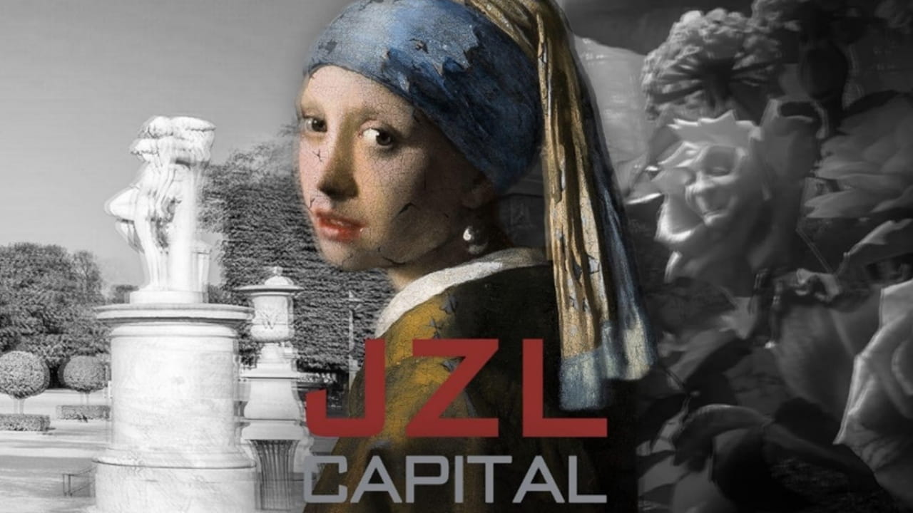 JZL Capital Quantitative Institutional Research Series: Hudson River Trading  – A traditional quantitative giant facing a rating crisis | JZL Capital on  Binance Square
