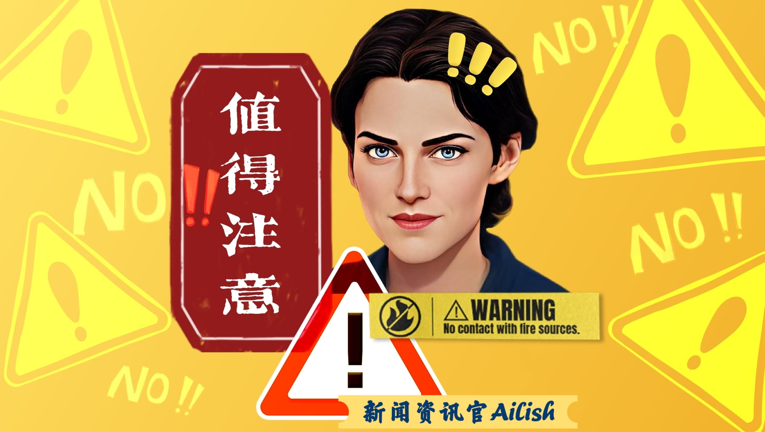 binance-will-remove-some-trading-pairs-such-as-ata-bnb-ailish