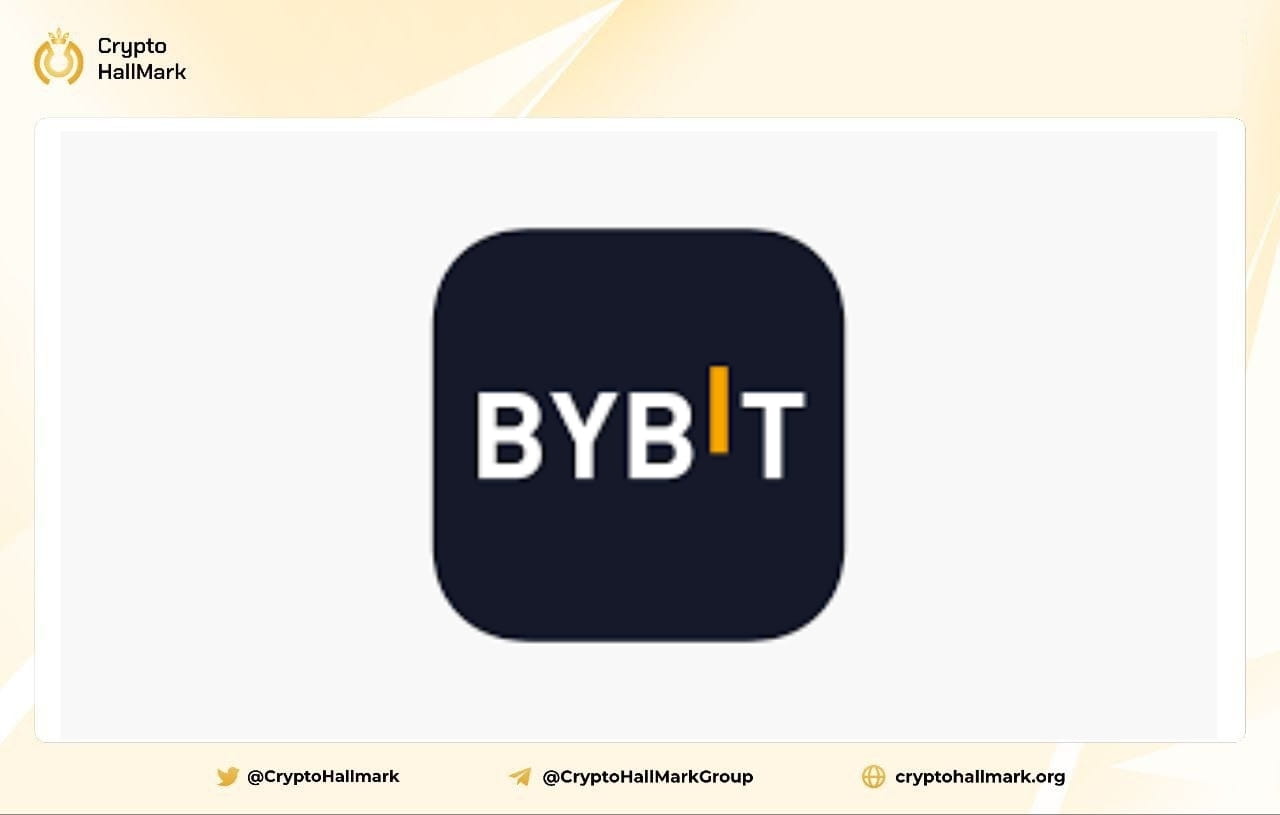 Bybit to Lay Off 30% of Staff Amid Crypto Winter. #Binance | Ntrrr on ...