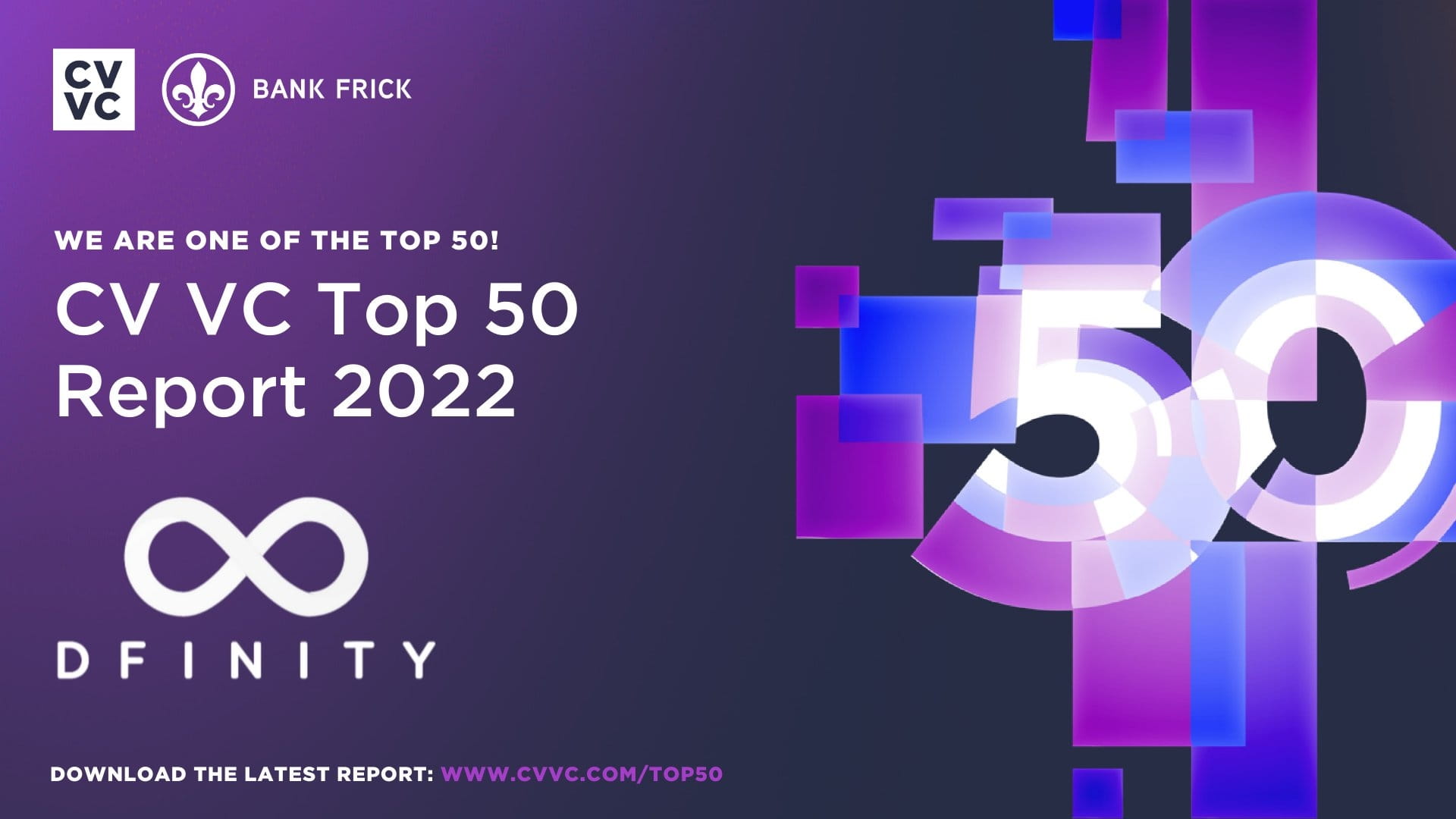 IC On Binance Feed CV VC Top 50 DFINITY Binance Feed ic-on-binance-feed-cv-vc-top-50-dfinity-binance-feed