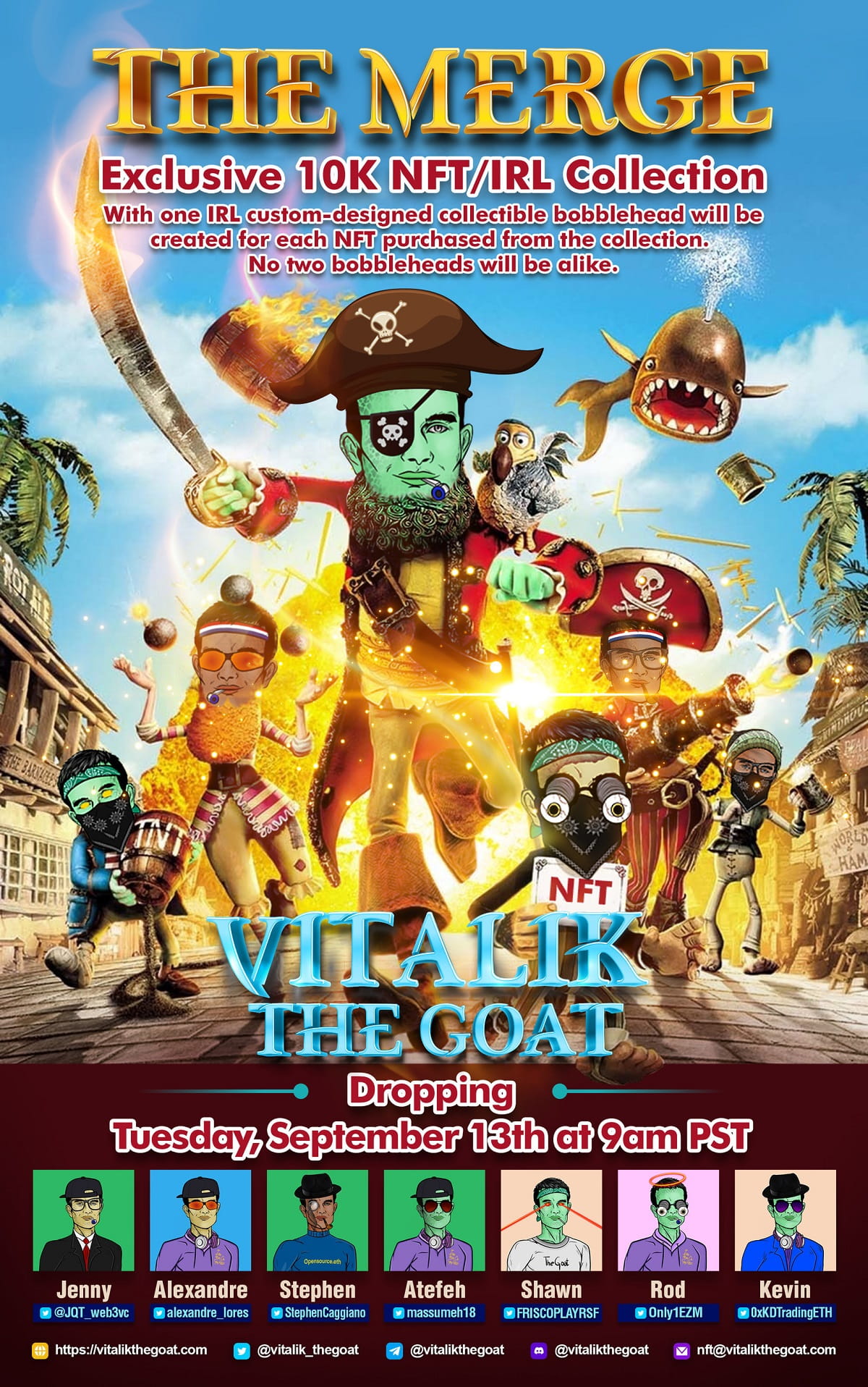 jenny-ta-has-chosen-vitalik-buterin-as-the-inspiration-for-yoyooyooo