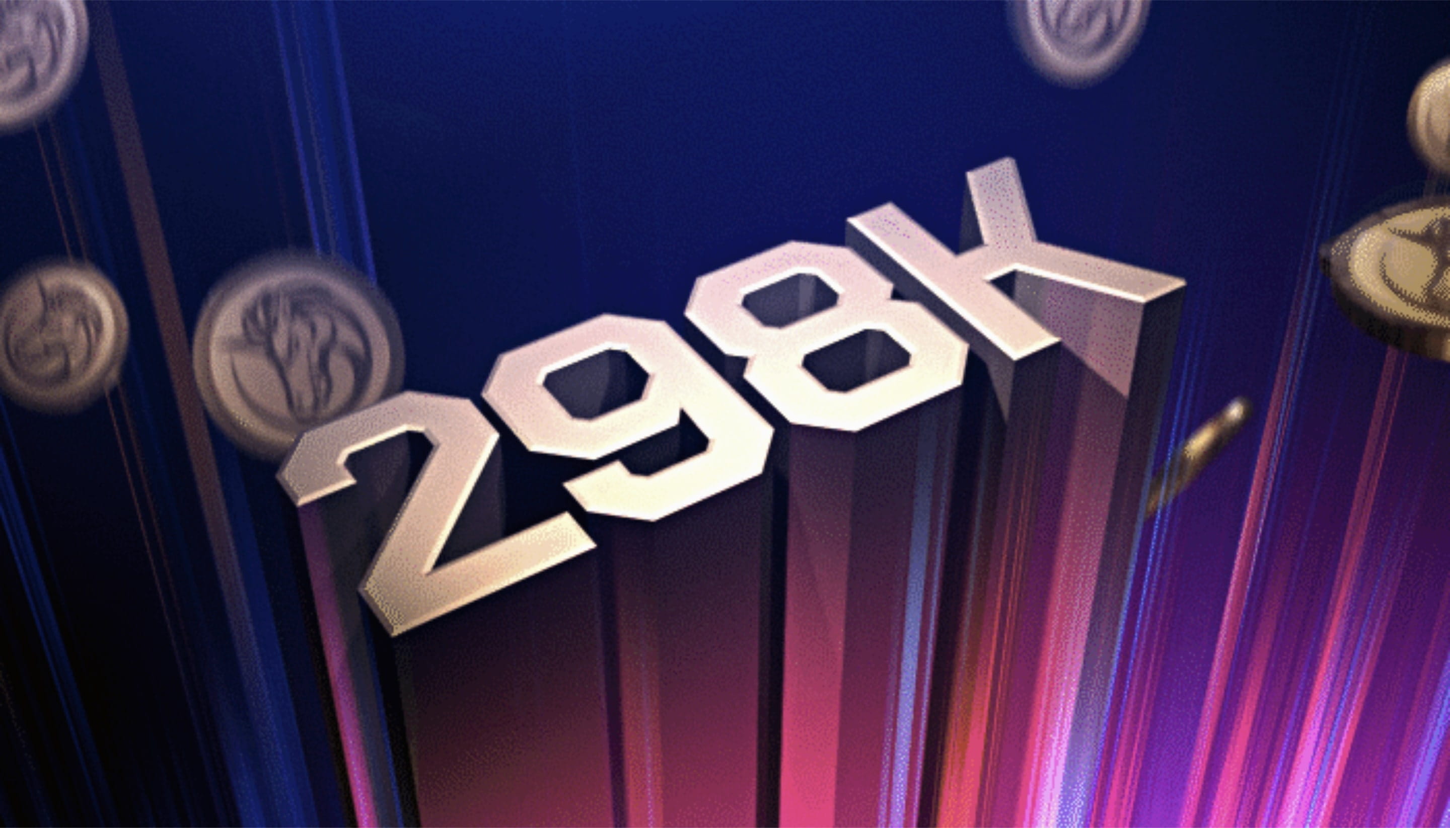 🌊 the December 2022 (final) batch of gas refunds! 297,801 of 🦄