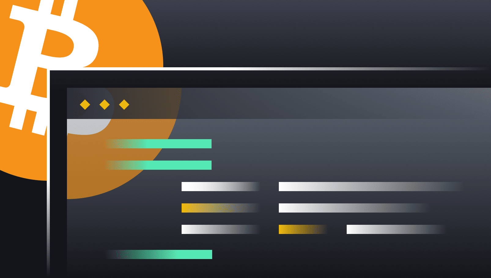 An Introduction to Bitcoin Script | Binance Academy on Binance Square