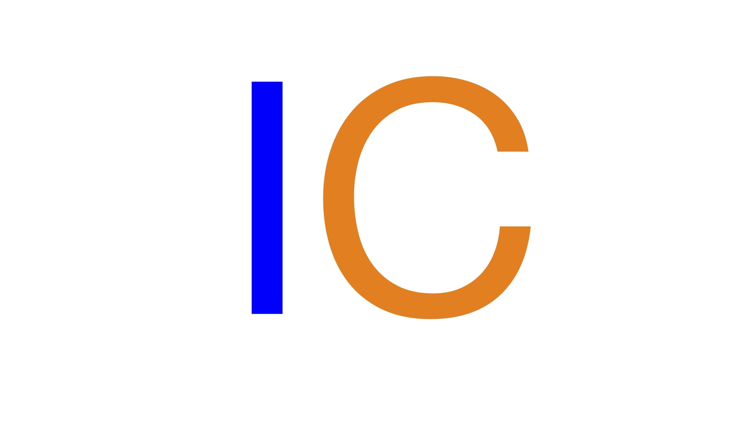 A closer look at ICP achievements and metrics: Is Dfinity trustworthy? |  Internet Computer on Binance Square