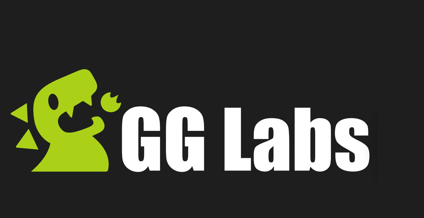 GG Labs is a next-generation decentralized Web3 game center ...