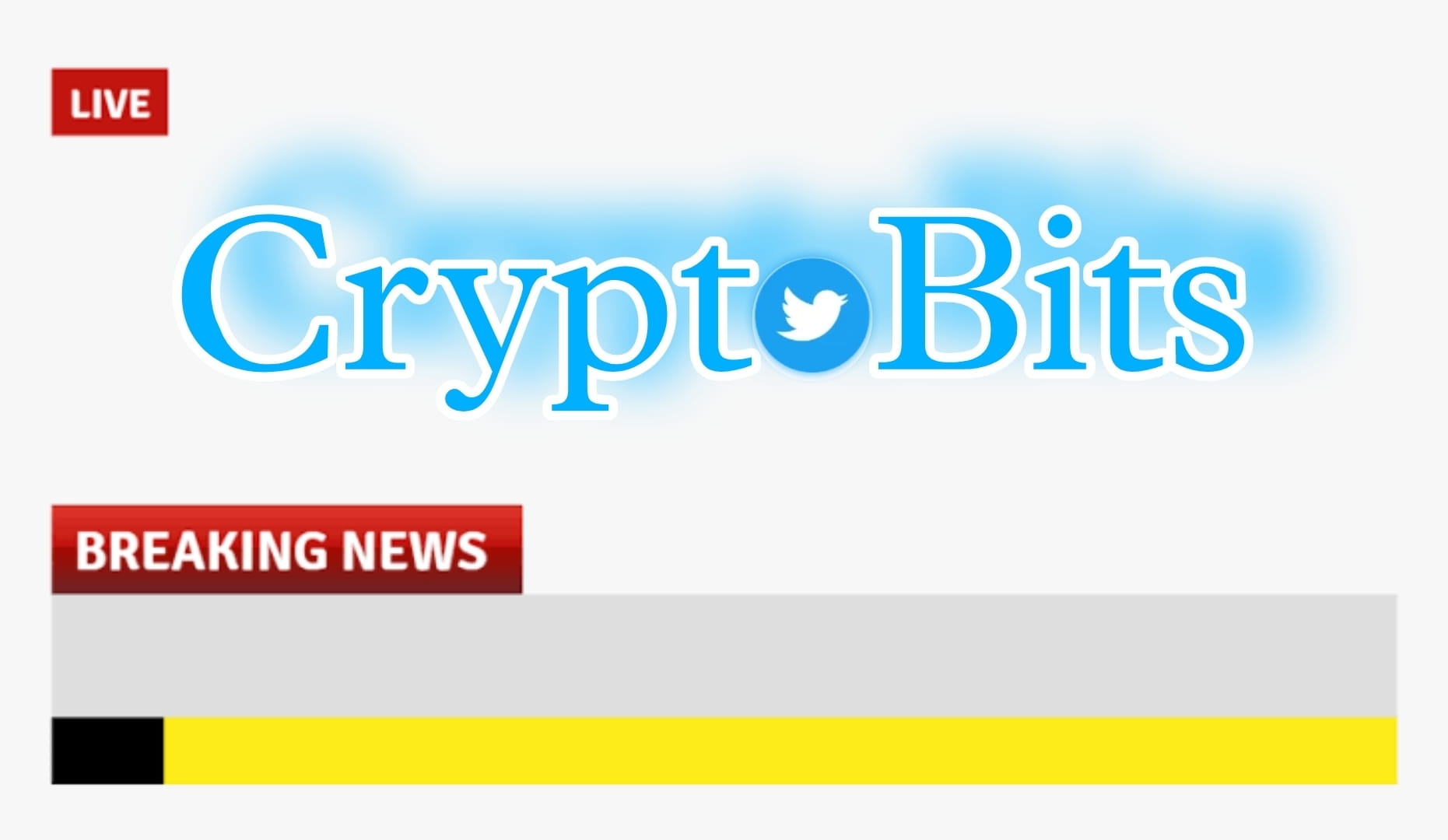 CryptoBits is on vacation 😈. post will be continued in | Bnb_wizard on ...