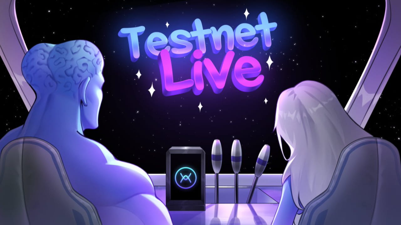 GammaSwap is a small yet powerful product that is designed to build a  better future for DeFi users. | 李狗蛋30 on Binance Square