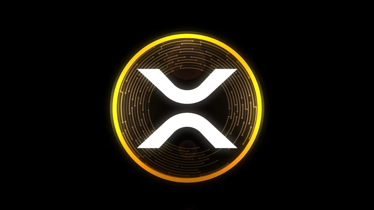 XRP-Based Wallet Xumm Partners With This Company To Enhance Retail Payments  | koinmilyoner on Binance Square