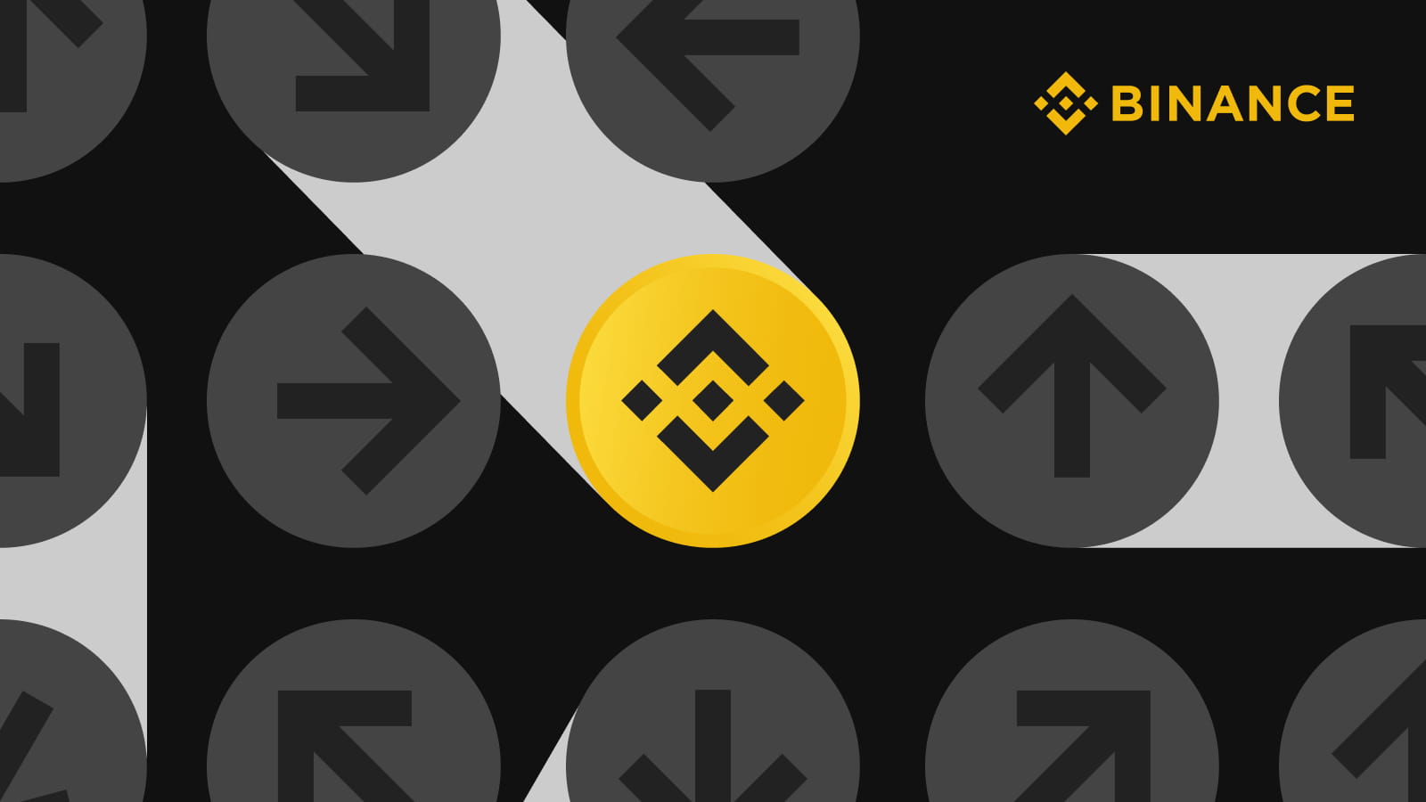 Logistics blockchain once all nodes in the supply chain binan cfa