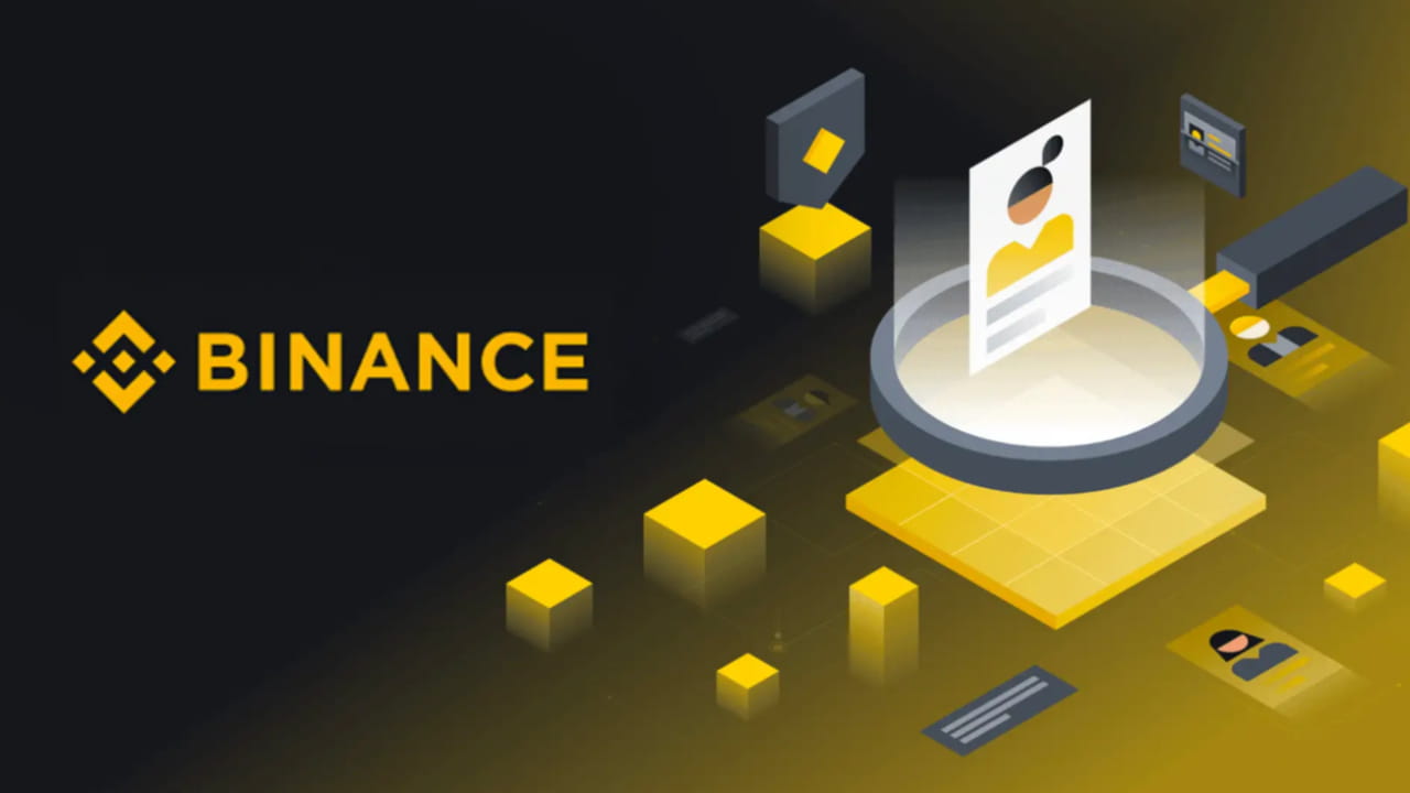 medical + blockchain. | Binan CFA on Binance Square